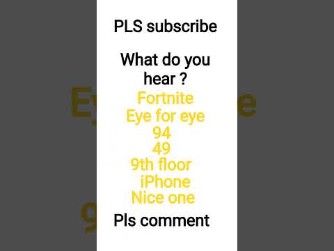 #funny #memes #funny memes #trending