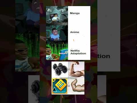 ADVENTURE TIME CARTOON NETWORK FUNNY LAUGH MEMES DAILY  #shortsviral #shorts #jaidmeel