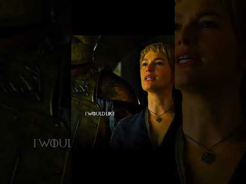 ALL I DID WAS TO OBEY THE KING COMMAND  #guess #memes #gameofthrones