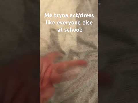 Lmaoo #kandi #smallbusiness #fyp #silly #viral #meme #kandi_muncher #fypシ #kandikid #depop #alt #emo