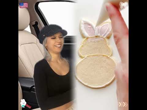 Przestalbys obserwować 8 osobę po @ za 50 zł 😬 IB; MEM #meme