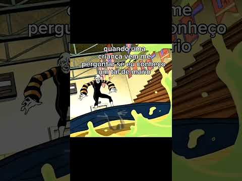 kkkkkk😅 #fyyy #viral #meme #foryou #like