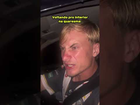 Toda quaresma ele aparece 🐺 #quaresma #interior #roça #lobisomem #humor #comedia #meme