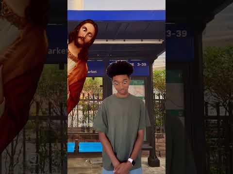 BUS FUNNY MOMENT 🙄 #trending#viral#meme#funnyvideos#comedy#entertainment#trend#memes