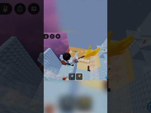 não é para rir #roblox #viral #meme