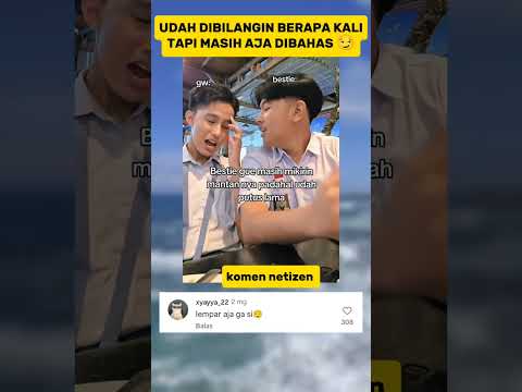 Tolong 😭 #meme #funny #mantan #viralvideo #ig #fypシ゚viral