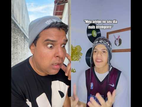 “9🤭” #meme #dublagem #humor #shorts #funny #comedy