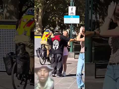 Viral Meme Template Reaction🙆😭  #greenscreen #meme #prank #funny #youtubeshorts