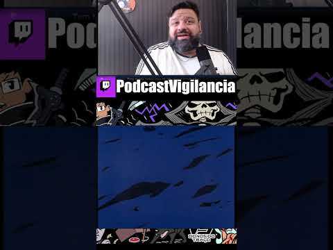 O GT não se importa com poder de luta #anime #meme #live #dragonball #dragonballGT