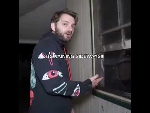 #funny #mully #theboys #memes #meme #funnyshorts #funnyvideo #shorts #short #joshdub #edit #jokes