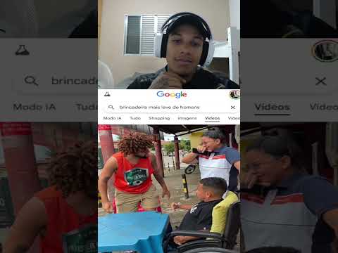 BREINCADEIRA MAIS LEVE DE HOMENS #engraçado #engraçados #viral #videosengracados #react #meme #memes