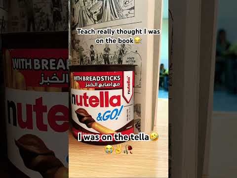 Tella😭 #subscribe #memes #viral #meme