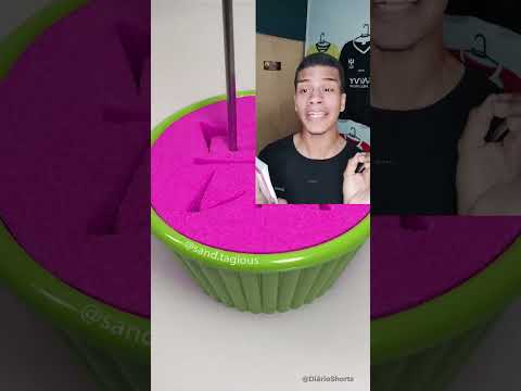 meio sus ein... #humor #meme #viral #engraçado