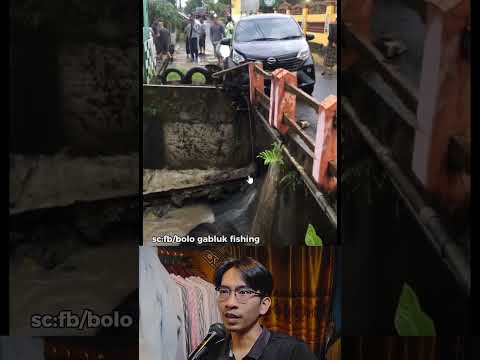 MANCING AJA BANG LANJUT‼️#reaction #memes #trending #shorts #funny #lucu