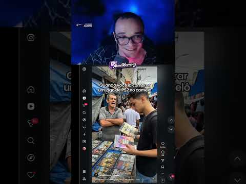 CUPOM EXITLAG 50% : ALONE #trending #memes #react #shorts