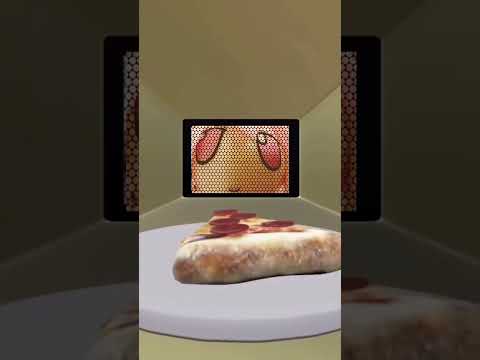 pizza #funny #meme #memes