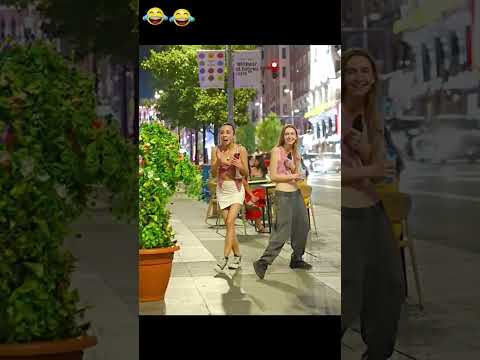 try not to laugh challenge #funnyvideos #funnymoments #crazyfails #meme