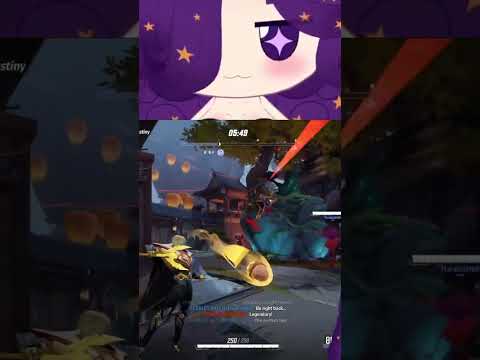 HOW ABOUT NO #marvel #marvelrivals #FUNNY #SHORTS #SHORT #VIRAL #MEME