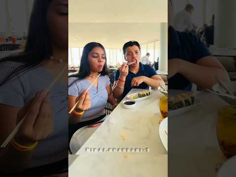 🤣bada khatrnak log hai 🤣#chetanthebackbencher #memes #sigma #viralshort #vairal #vairalvideo