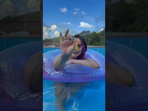 ENTENDEU TUDO ERRADO #shorts #humor #memes #comedia #like