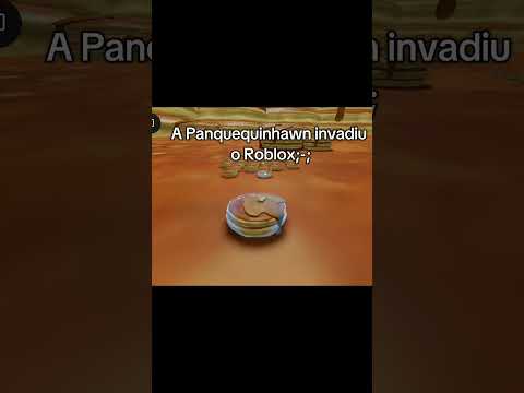 eu dando a vida pra Fugir #viral #meme #bbb