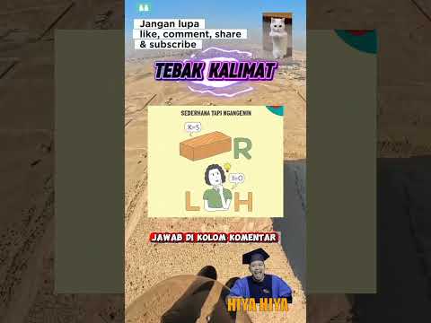 memes lucu 65 🤣 #memes #fypシ゚ #lucu