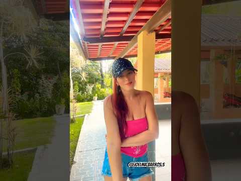 #Humor #Joelma #pov #meme #ia