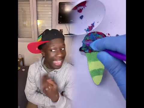 PARTAGE À FOND ! ❤️ #pourtoi #sketch #humour #yapasmoyendepercer #fyp #trend #viral #meme #winter