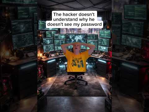 Real... #fyp #funny #meme