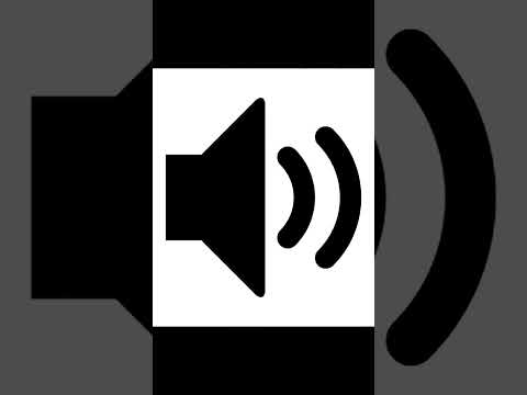 Waah | Meme Sound Effect