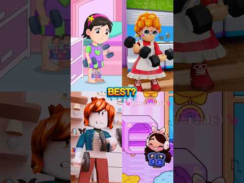 I Prank With Mom🤣|funny animation meme#shorts #roblox #funny #memes #animation #pkxd  #viralshorts