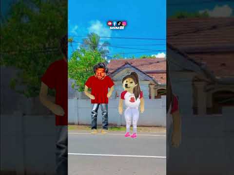 කාලය මැව් වෙනසක අරුමේ 😒😂 #memes #comedy #srilanka