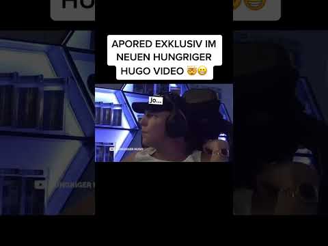 Epic German Meme Compilation That'll Make You LOL #foryou #deutschememes #hungrigerhugo