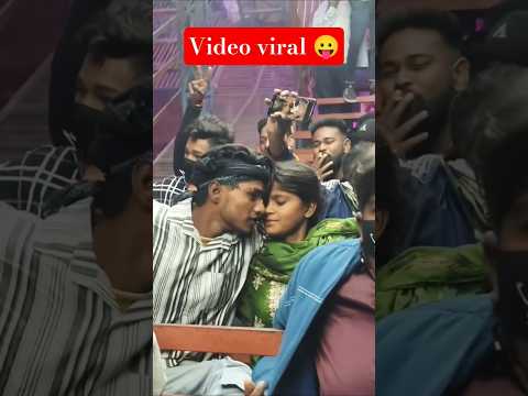 वीडियो वायरल है 😲 try not to laugh 😂 #memes #viral #shorts #meme #video #memeschallenge #newmemes
