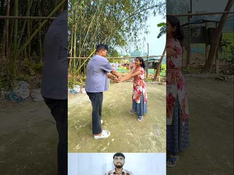 हंसने की फुल गारंटी💥💯 #funny #comedy #funnyvideo #short #memes #trending #viral