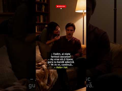 Fantezia lui Vadim 😏🙊 #anecdote #memes #bancuri #humor #glume