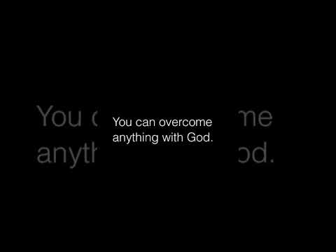 #bible #love #god #gospel #reels  #faith #christian #prayer #praise #peace #trust #meme #motivation