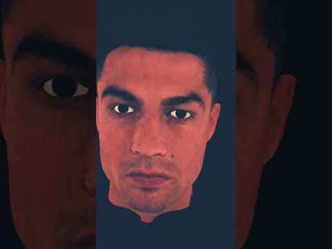 #music #memes #ytdayibenionecikarnolur #minecraft #furry #song #funny #live #horror