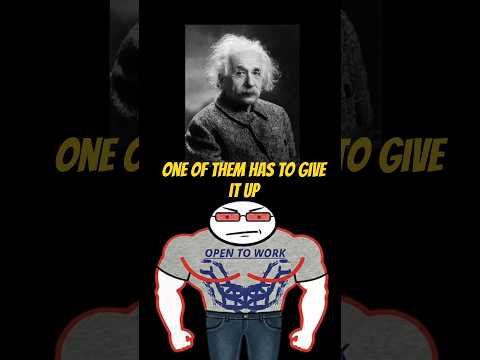 who do you think should keep the name #meme #einstein #funny  #comment #jk #helpmemakethismakesense