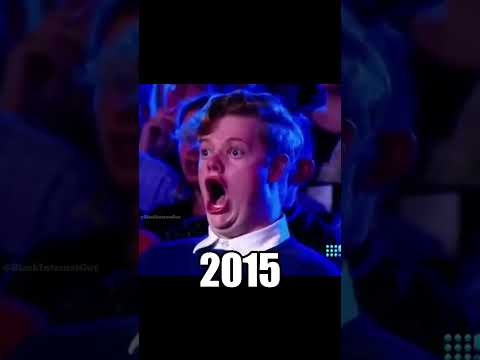 Old Memes Then Vs Now 😓(part5) #shorts #nostalgia #memes