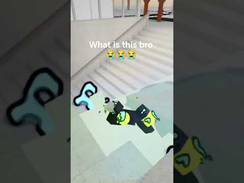 #jjs #skillbuilder #memes #roblox #viral #meme #jjk