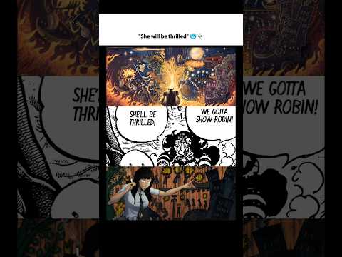 #anime #onepiece #memes