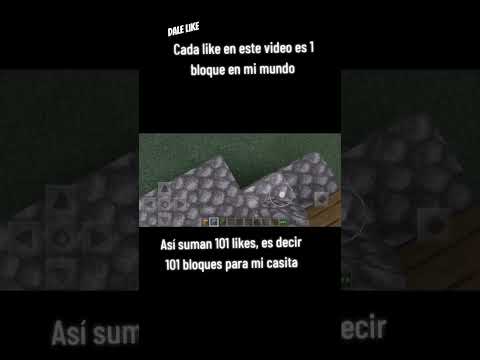 veamos que tan lejos llega #humor #roblox #memes #tf99 #minecraft