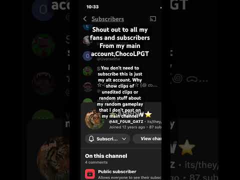 #shoutout #subscribe #viral #meme