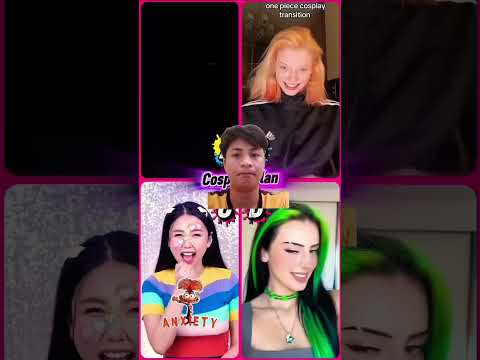 ampambdaa #duet #diynstitch #memes #stitchboutique #comedy #animation #sakuraschoolsimulator