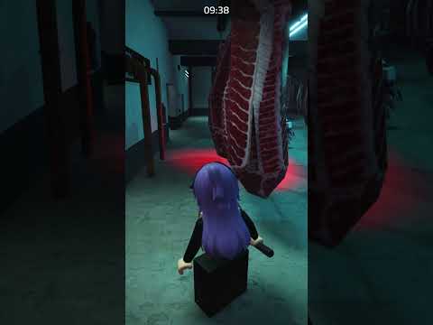 DISTRITO DA VIOLÊNCIA PERIGOSO #shorts #memes