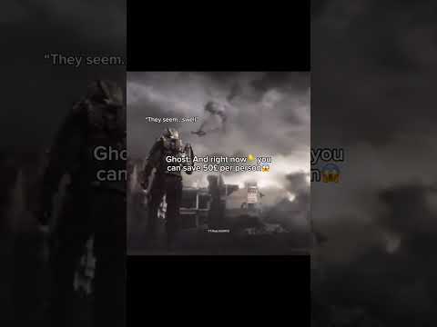 Ghost🤣🤣🤣🤣#funny #meme #memes #youtube #youtubeshorts #viral #viralshort #shorts #short