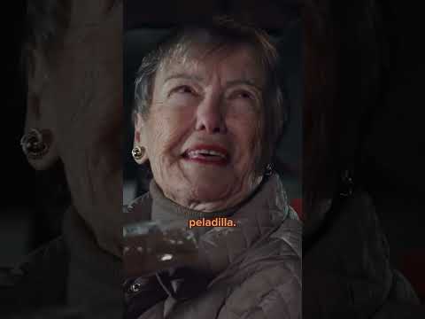 EL MEME MÁXIMO #trendingshorts #reels #viral #foryou