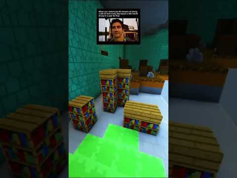 Absolutely CRAZY memes #meme #funny #relatable