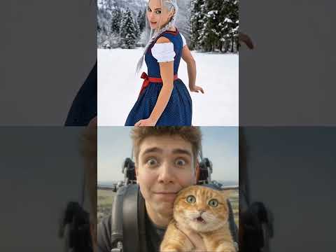 #cat #meme #shorts #trending